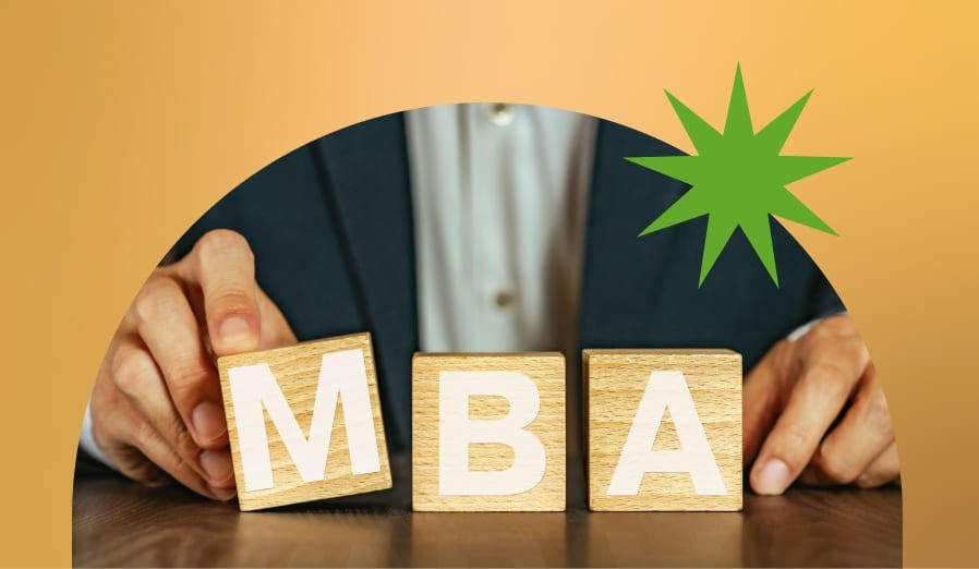 MBA Colombia