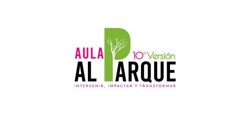 Aula al Parque