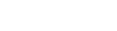 Programa de Excelencia Ambientar Distrital