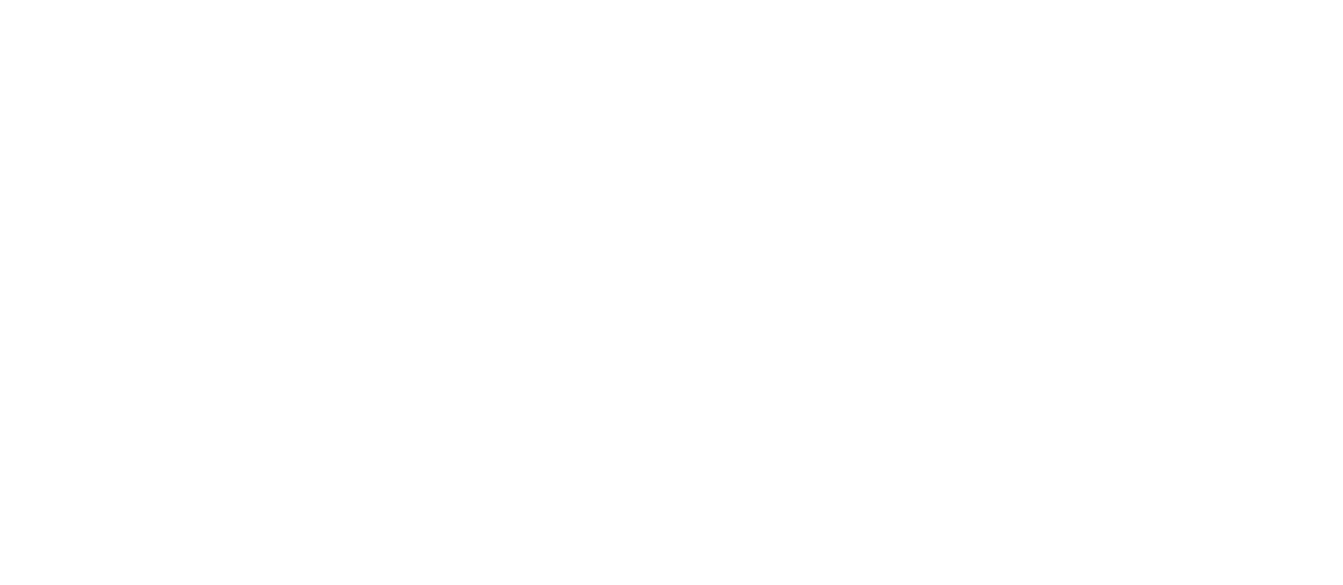 Certificación ISO 14001